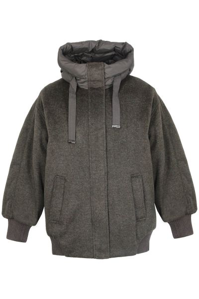 6178 шок 1