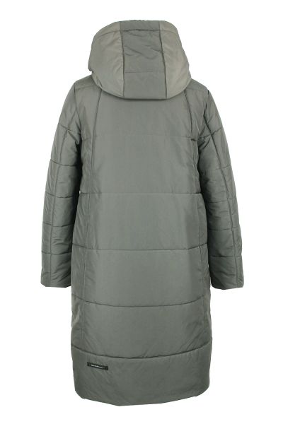 north bloom аэлита 3