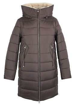 Пальто NortFolk 251160Y22N(260)