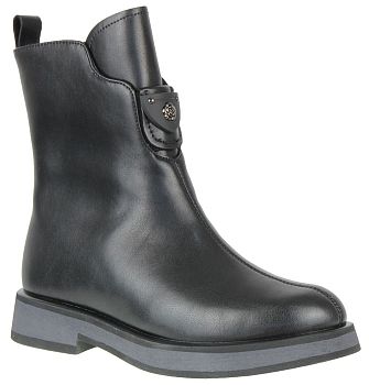 Ботинки Тофа 100169-6