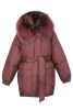 torriss 2366-199 1