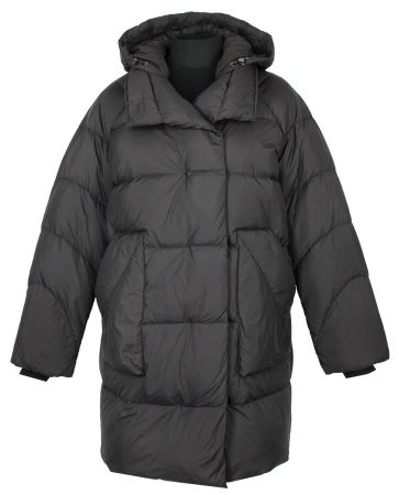 batterflei 2590-13 1