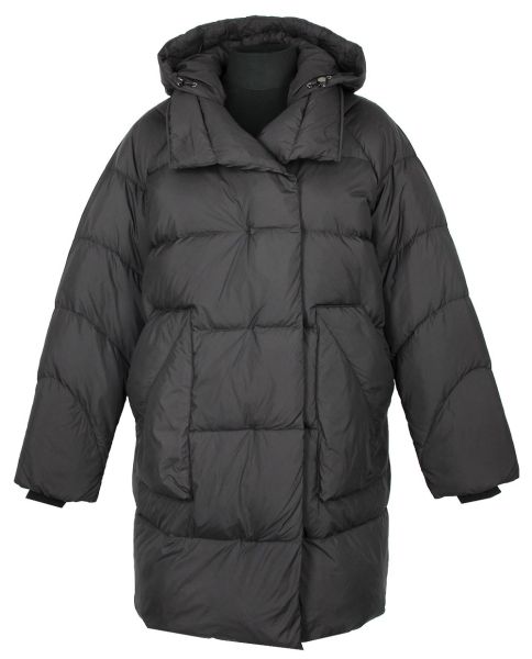 batterflei 2590-13 1