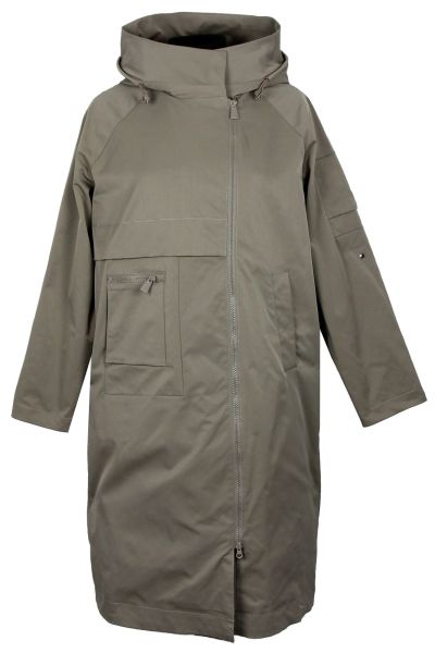 мажатер 2513-37 1