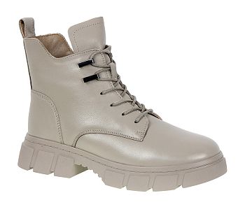 Ботинки Nicolo Rozetti D57710E-H1-Z