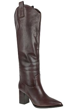 Сапоги Nicolo Rozetti 702-1805-YP870