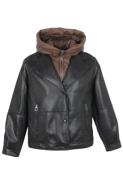 vivi lona 27127 шок 1