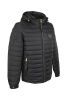 volpe dorate 36610-1 2