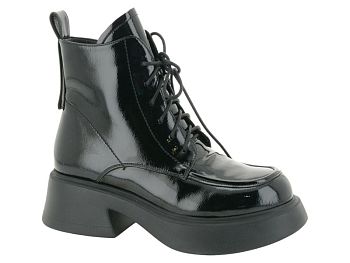 Ботинки Baden NU774-022