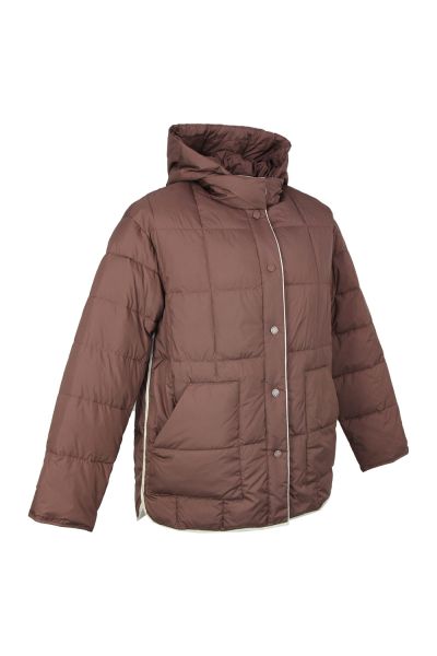 batterflei 2517-40 2