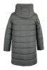 ladys jacket 251160-22 зел 3
