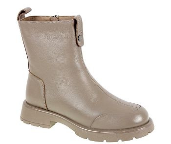 Ботинки Nicolo Rozetti H704ZM-W146-5