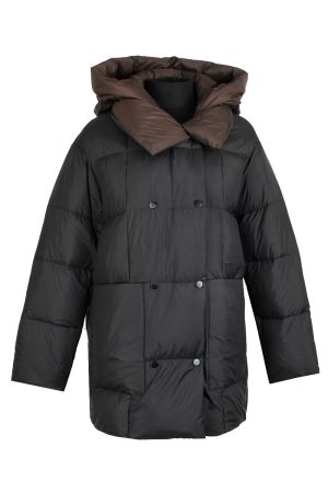 billissimo 8108 вин 1