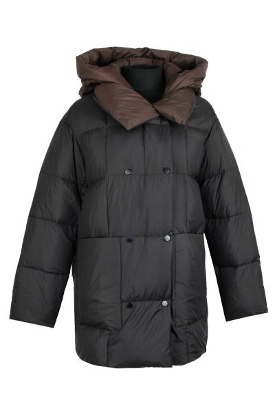 billissimo 8108 вин 1