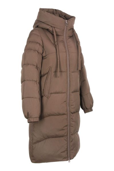 meajiateer 2579-22 2