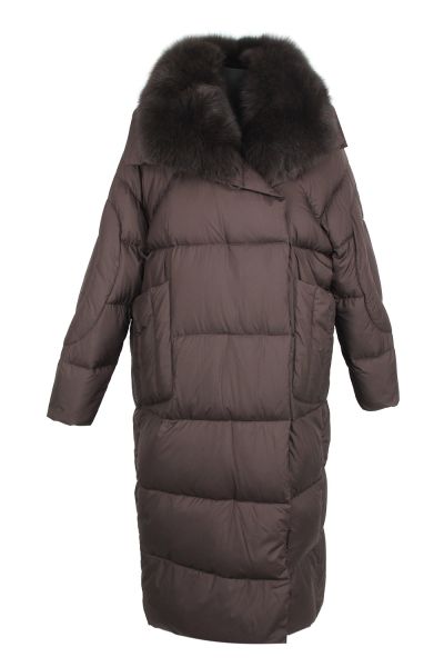 billissimo 6832-1 вино 1