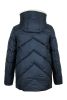 ladys jacket 842790 21-200 3