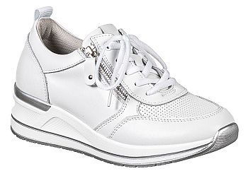 Кроссовки Baden FB236-050