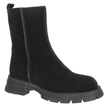 Ботинки Bonavi 42-ZBE18-60-201