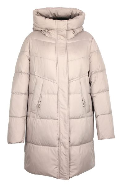 meajiateer 25136-38 2