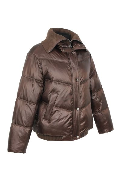 parten 9582-52 2