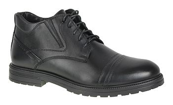 Ботинки Rooman 604-618-AX1L4