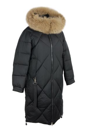 ladys jacket 352790 21-100 2