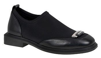 Туфли Nicoletta W4380-R248