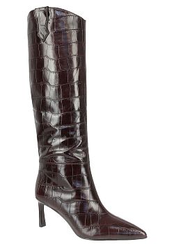 Сапоги Nicolo Rozetti 1F7279H-2800-A2855B