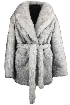 Шуба Crame K1881YD(42WP0287#)