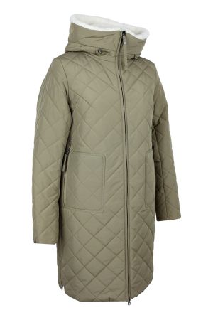 ladys jacket 626280 20-25 2