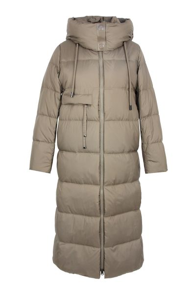 clasna 24 150капу 1