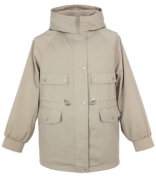 Куртка Billissimo Piumino 9358C