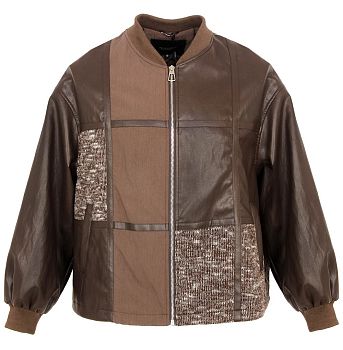 Куртка Billissimo Piumino C9365