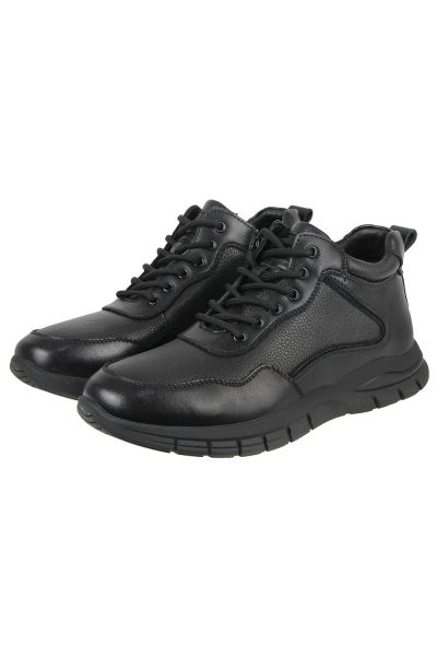 180791-4 3 180791-4 3