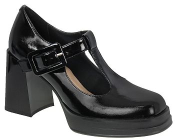 Туфли Nicolo Rozetti P108-978/13NP