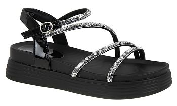 Сандалии Gelsomino WJ62802B