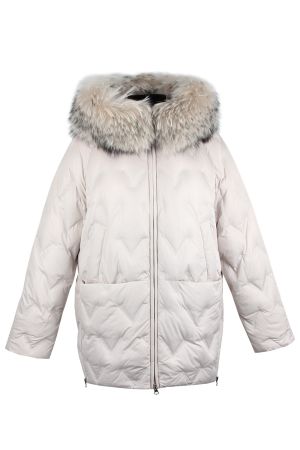 фыекшв 10526-300 1