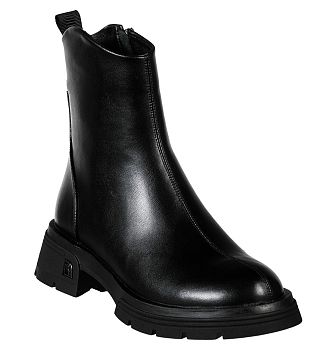 Ботильоны Baden MH744-010