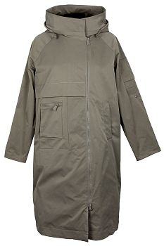 Плащ Meajiateer F2513(37#)