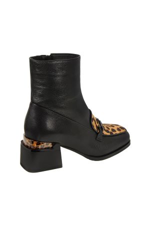 1175-7-2159-4271-149 2