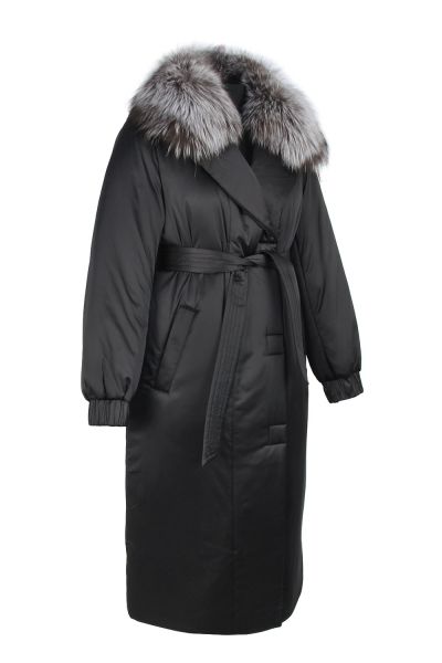 stella rossa 1-2413 2