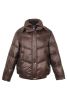 parten 9582-52 1