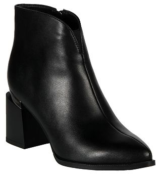 Ботильоны Baden MV745-021