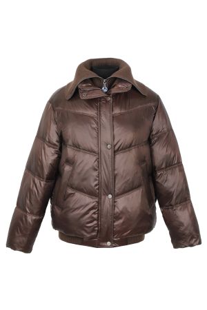 parten 9582-52 1