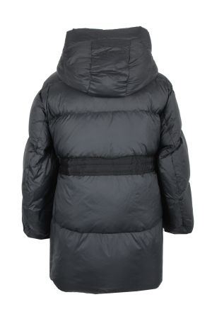 clasna 25d122-7001 3