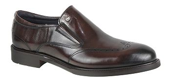 Туфли Nicolo Rozetti 01-J8028-25-A28