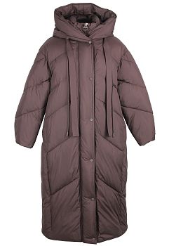 Пальто TOWMY TM-BF-C302(968)