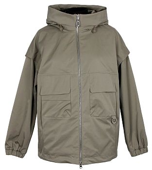 Ветровка Meajiateer F2512(37#)