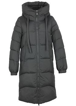 Пальто Meajiateer M-2579(01#) Пальто Meajiateer M-2579(01#)